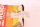Kraftstoff- Benzinpumpe mechanisch Alfa 105+Giulietta+Alfetta/GT+75+90 NEU Original