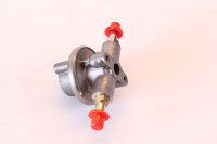 Druckregler/Kraftstoffdruck NOS-Orig. Alfa 33 (907)+145/6...