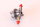 Druckregler/Kraftstoffdruck NOS-Orig. Alfa 33 (907)+145/6 Bj. 1994-1996