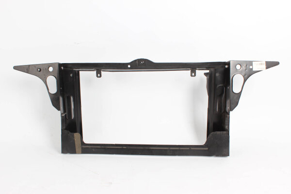 Frontblech Alfa Romeo Alfetta GT 2.0 GTV 2.5 vorne  - NEU -  Original