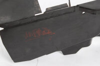 Frontblech Alfa Romeo Alfetta GT 2.0 GTV 2.5 vorne  - NEU -  Original