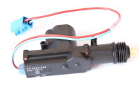 Zentralverriegelung Motor Tür hinten NOS-Orig. Alfa 75