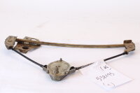 Fensterheber vorne links NOS Alfa 33 (905/7)