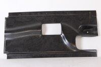 Isolierung GFK Dämmmatte Auspuff NEU Alfa 75