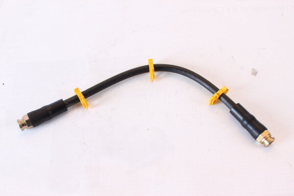 Bremsschlauch vorne NOS Alfa 164 Bj. 1987-1992