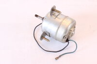 Elektromotor für Kühlerventilator Lüfter...