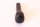Schaltknauf Alfa 33 (905/7) NEU Original