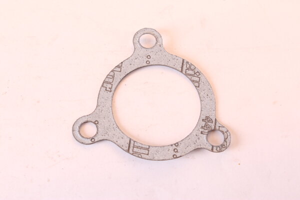 Dichtung Verteilergehäuse zur Wasserpumpe Thermostat #60559862 164+75
