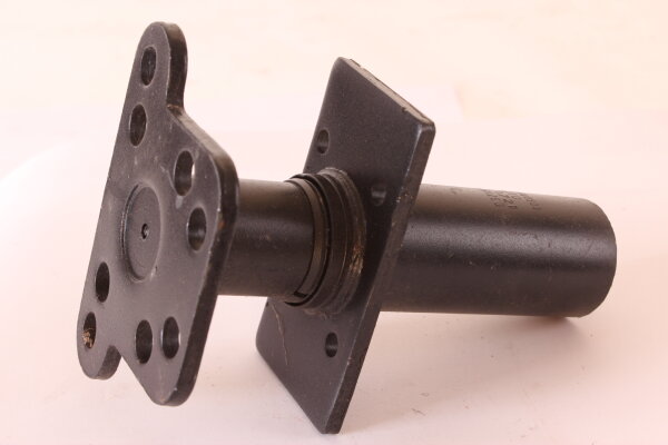 Stossfängerhalter Stossdämpfer vorne re/li passend Alfa 75 NOS-Original