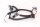 Kabel elektr Leitung Lüfterrad Alfa 159+Nuovo Spider+Brera Coupe