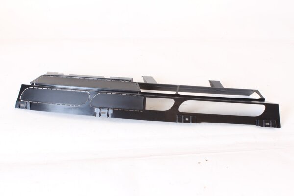 Gitter im Stoßfänger vorne links NOS Spider 916+GTV 1998-2005