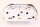 Kombiinstrument NEU Nuovo Spider 916 2.0 TS 1995-1998