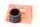 Gummi-Muffe Ansaug V6 NEU 155+164+166+Spider 916+GTV 1995-2005