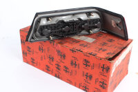 Rücklicht hinten links A 33 90-94 NEU Original