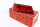 Alfa Romeo Rücklicht hinten links A 33 90-94 NEU Original