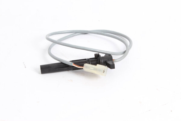 Impulsgeber Sender Tachometer(Jäger) Alfa 33 (905/7) gebr.,guter Zustand Original