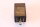 Realais  (Intermittierend)NOS 145-6+164+gtv-spider (916)