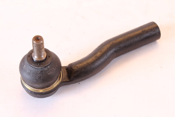 Spurstangenkopf links,Konus-D =13 mm Alfa 155+Spider (916) NOS Original