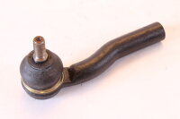 Spurstangenkopf links,Konus-D =13 mm Alfa 155+Spider...