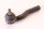 Spurstangenkopf links,Konus-D =13 mm Alfa 155+Spider (916) NOS Original