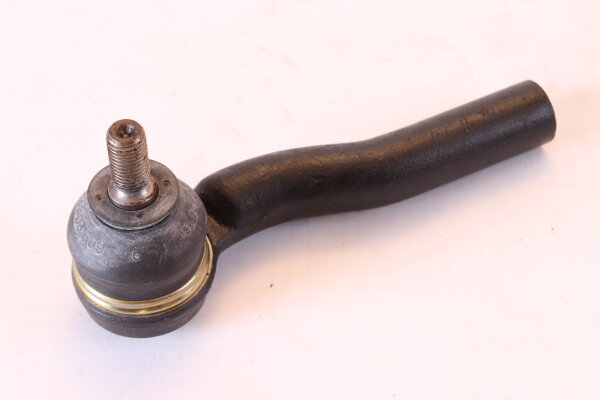 Spurstangenkopf rechts  Konus D =13mm,Alfa 155+Spider (916) NOS-Original