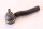 Spurstangenkopf rechts  Konus D =13mm,Alfa 155+Spider (916) NOS-Original