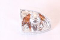 Blinker weiß vorne rechts NEU Alfa 33 (905)