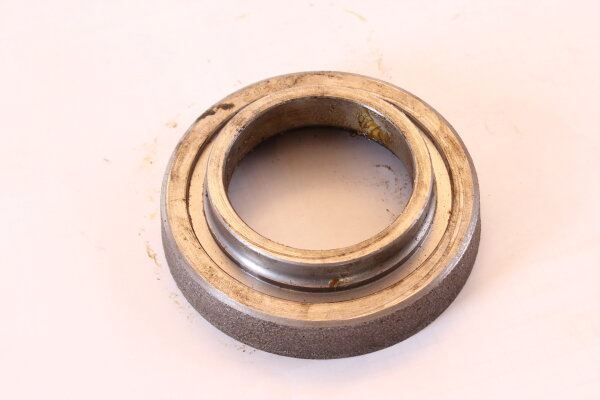 Drehteller Lager Dichtring Federbein oben Alfasud/Sprint+33 (905) NOS Original