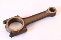 Alfa Romeo connecting rod Alfetta 1.8 NOS original