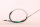 Handbremsseil links Fiat Marea Bj. 1996-2002 NOS-Original
