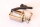Stellmotor Heckklappe NEU Spider (916)