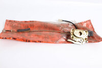 Alfa Romeo Türschloß vorne links Alfetta...