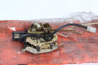 Alfa Romeo Türschloß vorne links Alfetta 3.Serie NEU Original