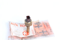 Alfa Romeo Sensor Temperatur  A75 2.5/3.0 V6 & RZ NEU...