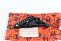 Abdeckung Alfa Romeo Alfa 75 4 / 6 Zyl rechts außen...