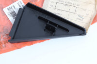 Abdeckung Alfa Romeo Alfa 75 4 / 6 Zyl rechts innen grau...