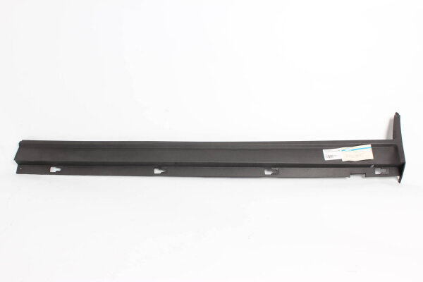 Schwellerverkleidung Alfa Romeo Alfetta GTV 2.0-2.6 rechts - NEU - Ori