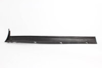 Schwellerverkleidung Alfa Romeo Alfetta GTV 2.0-2.5...