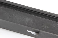 Schwellerverkleidung Alfa Romeo Alfetta GTV 2.0-2.5 rechts - NOS - Orig. (129cm lang)