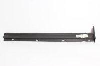 Schwellerverkleidung Alfa Romeo Alfetta GTV 2.0-2.6...
