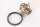 Thermostat  105er 1300-2000 + Alfetta/GT/V Orig-Alfa