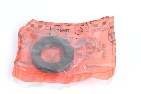 Simmerring Nockenwelle NOS-Orig., Arna+Sud/Sprint+33 (905/7)+145/6 Boxer