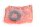 Simmerring Nockenwelle NOS-Orig., Arna+Sud/Sprint+33 (905/7)+145/6 Boxer