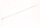 Halteband Achsmanschette 285 mm lang Alfa 33+75+Alfasud/Sprint NOSOriginal