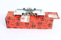 Anzeige-Instrument Spider 90-93 Öldruck und Ladespannung NEU Original