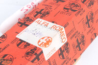 Anzeige-Instrument Spider 90-93 Öldruck und Ladespannung NEU Original