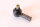 Spurstangenkopf außen re/li Alfa 75+90+Alfetta/GT/V/6+Giulietta+RZ/SZ NEU Reprod.