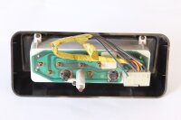Zusatzinstrumente kpl. universal Alfa 33+Alfasud und alle...