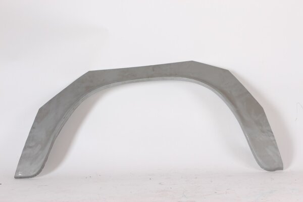 Reparaturblech Radlauf hinten rechts Alfa Bertone 1600-1750 NEU