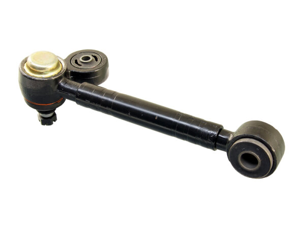 Querlenker vorne oben links mit Silentbuchsen Alfa 105/115 NEU